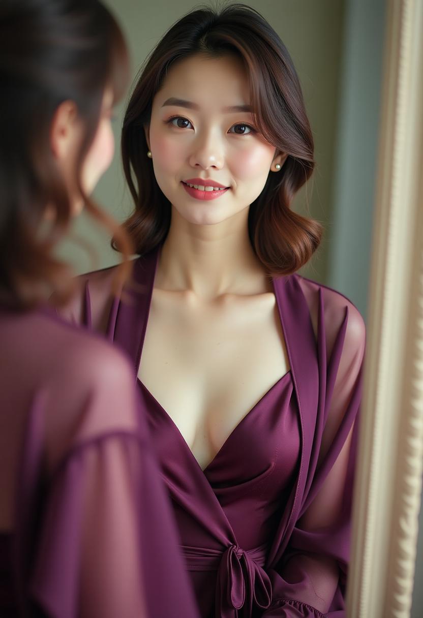 资讯配图